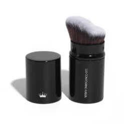 Must Have Pincel Countourning Kabuki 110