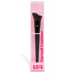 Must Have Pincel Curved Contour 154