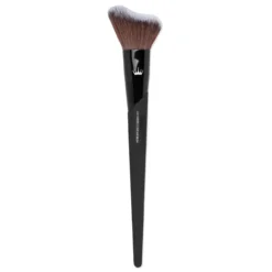 Must Have Pincel Curved Contour 154