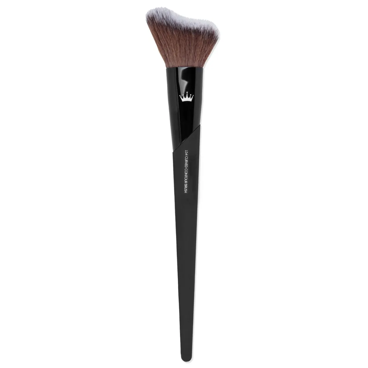 Must Have Pincel Curved Contour 154