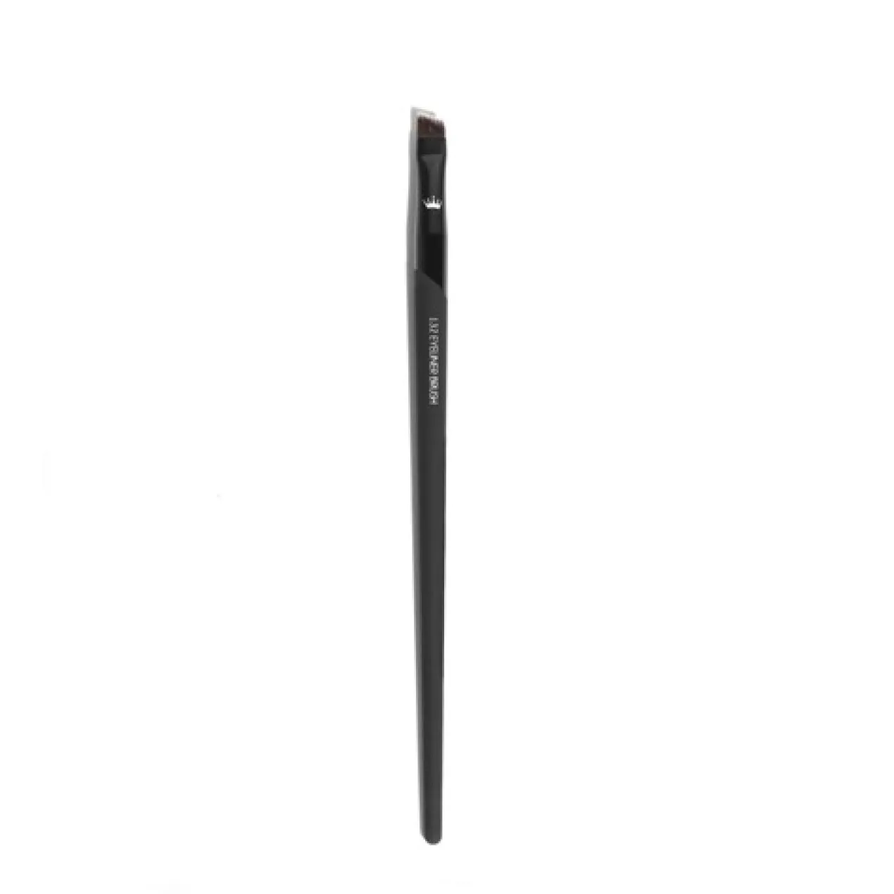 Must Have Pincel Eyeliner Brush 132