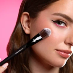 Must Have Pincel Foundation Brush 152
