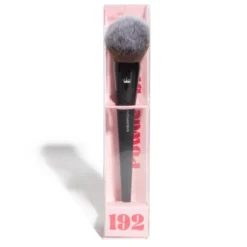 Must Have Pincel Powder Brush 192