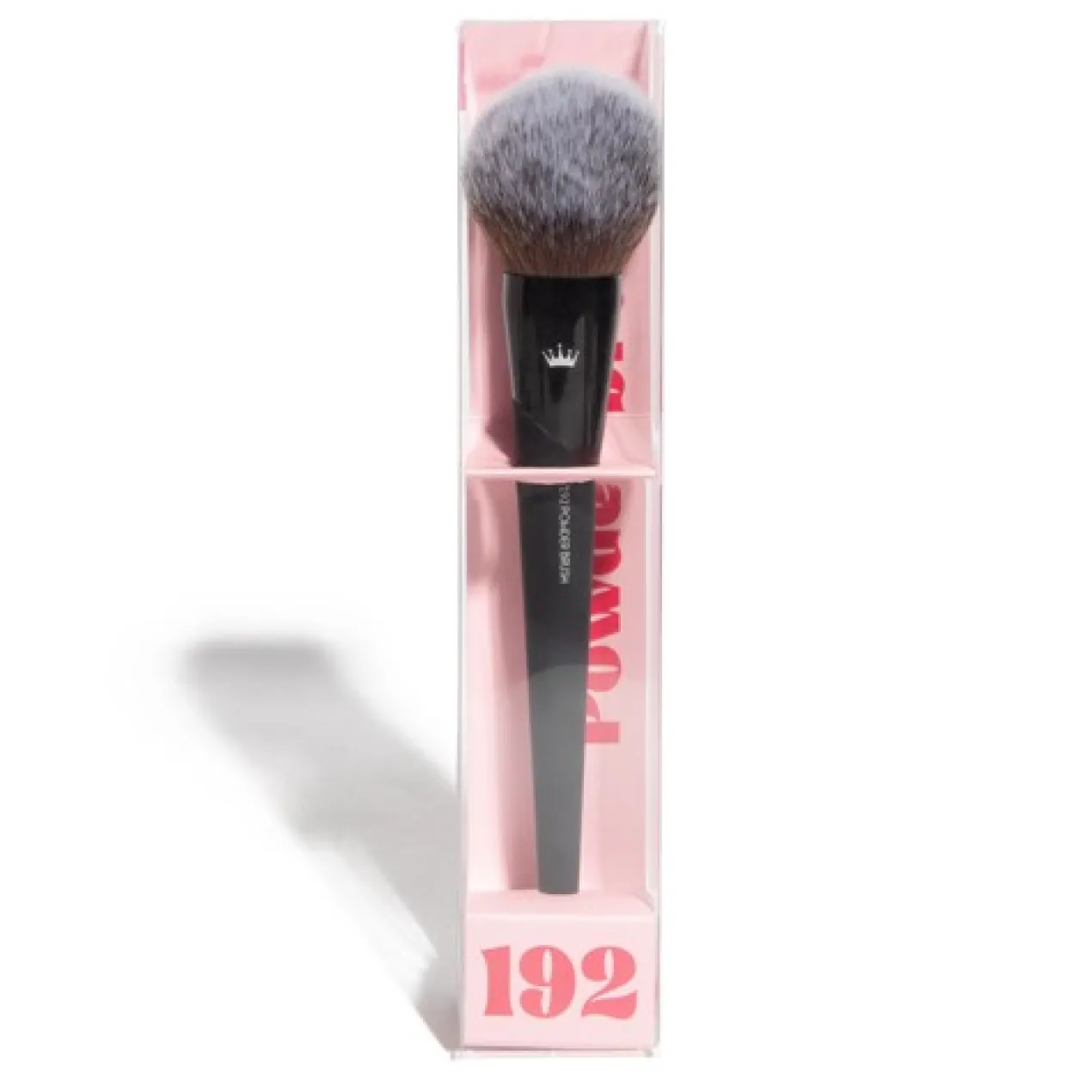 Must Have Pincel Powder Brush 192