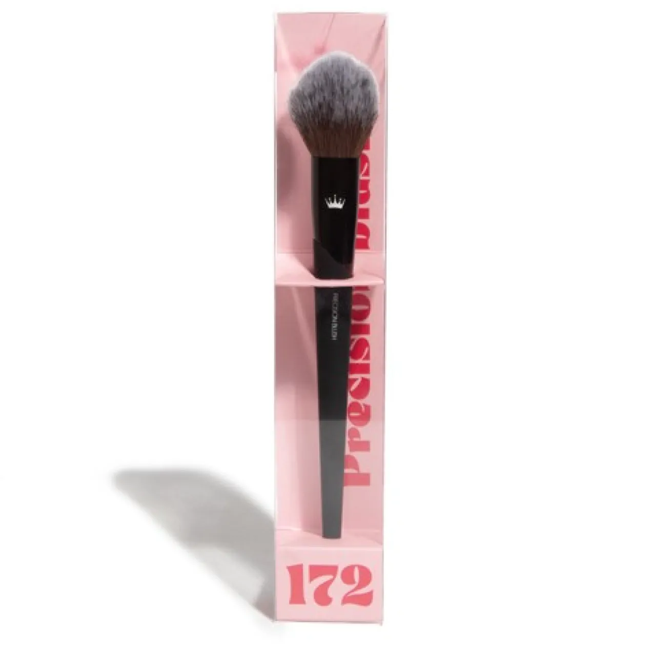 Must Have Pincel Precision Blush 172