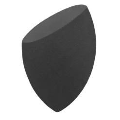 Must Have Professional Touch Sponge