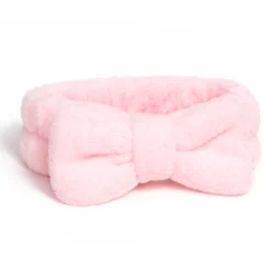 Must Have Turbante Desmaquilhante de Banho