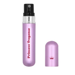 Must Have Vaporizador Spray To Go Everywhere