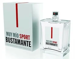 Muy Mio Sport