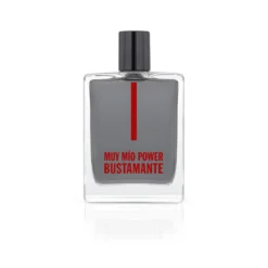 Muy Mío Power Eau de Toilette