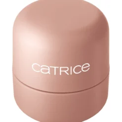 My Core Essentials Blushed & Beautiful Multi-Use Stick