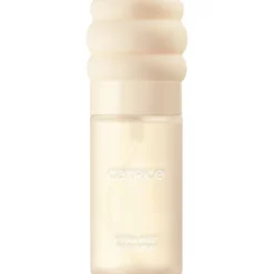 My Core Essentials Hydra Reset Body Spray