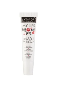 My Lips Maxi Volume Tratamento Labial Volumizador
