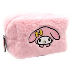 My Melody Nécessaire de Pelúcia