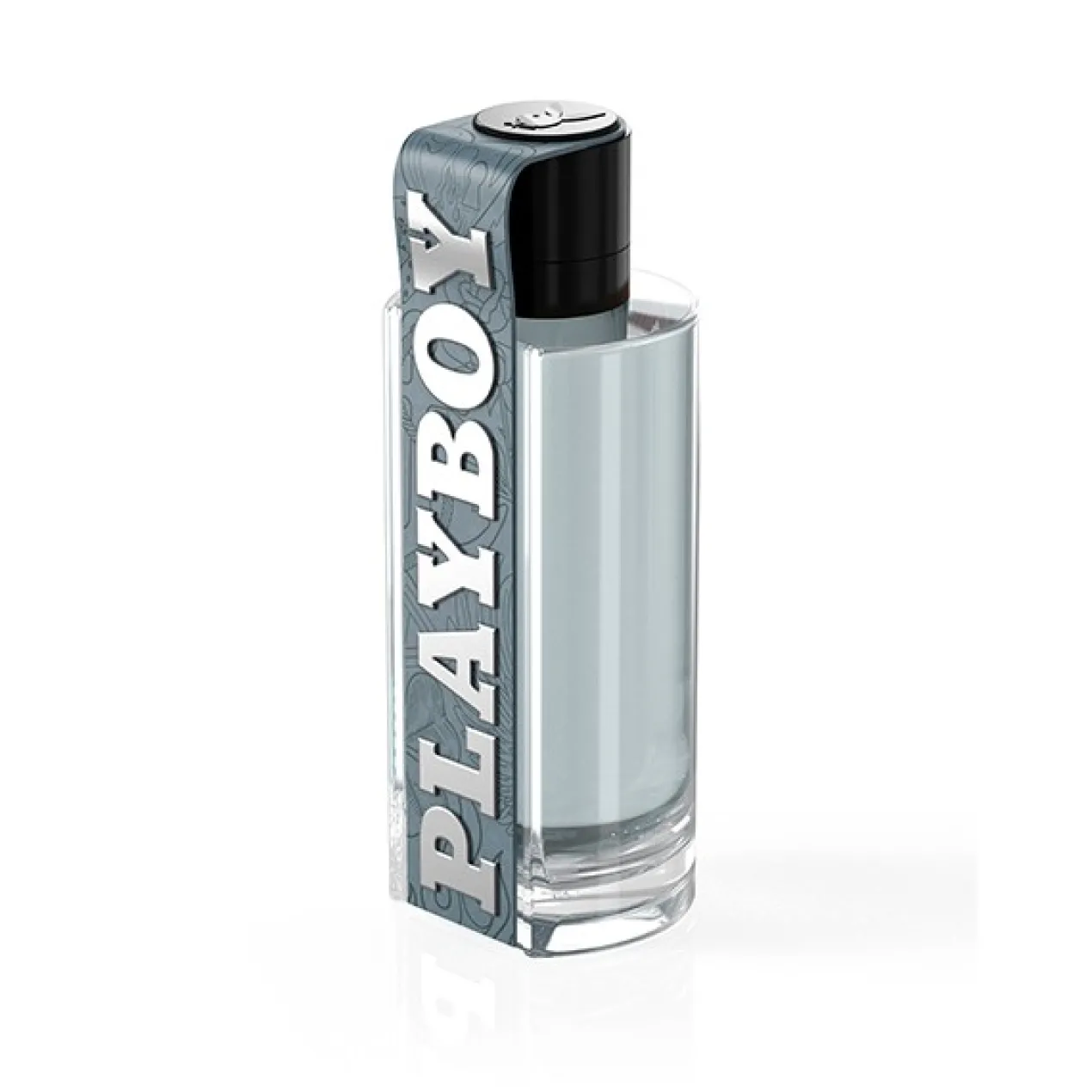 My Rules Eau de Toilette