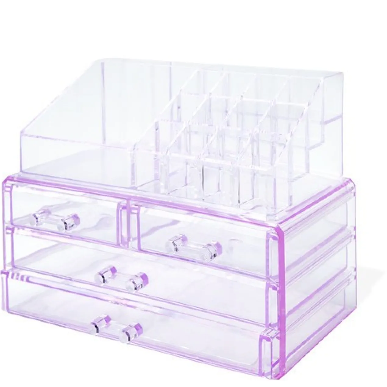 Mystic Organizador de Metacrilato