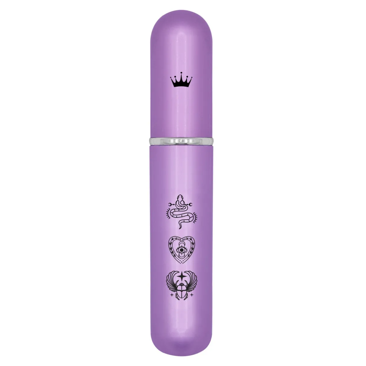 Mystic Vaporizador Perfume