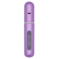 Mystic Vaporizador Perfume