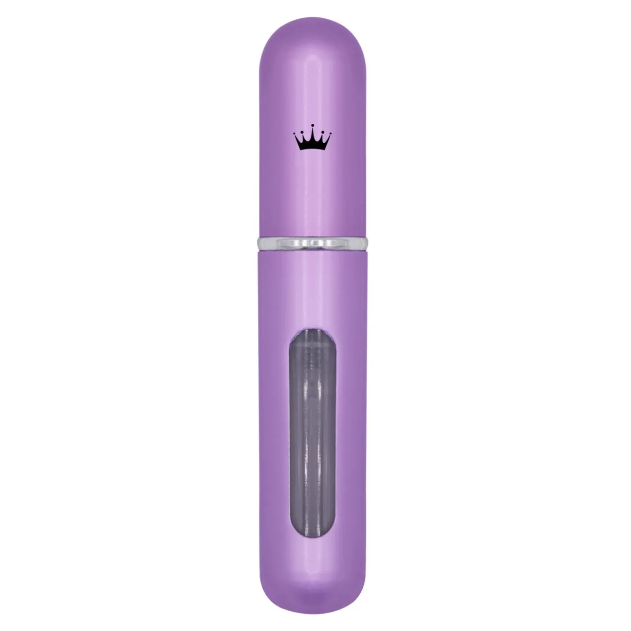 Mystic Vaporizador Perfume