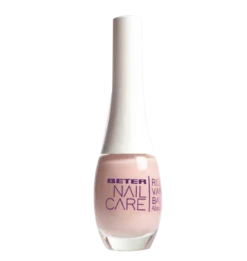 Nail Care Base Alisadora de Estrias