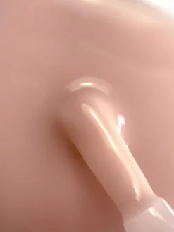 Nail Care Base Alisadora de Estrias
