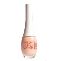 Nail Care Fortalecedor de Unhas