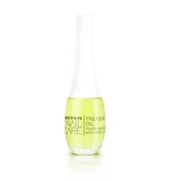 Nail Care Óleo de Amêndoas para Unhas e Cutículas