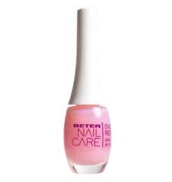 Nail Care Máscara Reparadora de Unhas Noite