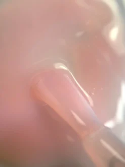 Nail Care Máscara Reparadora de Unhas Noite