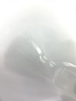 Nail Care Secante Rápido