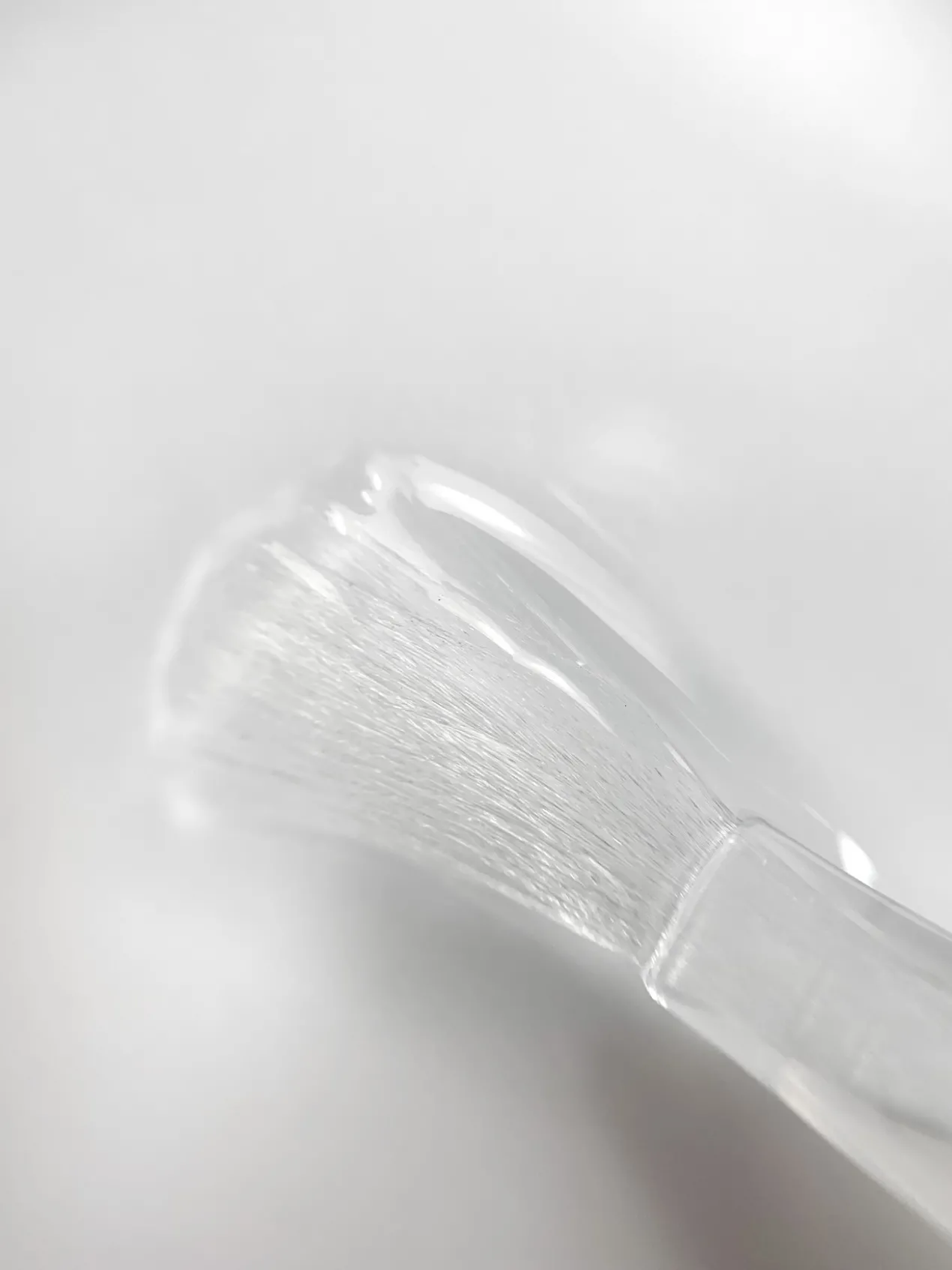 Nail Care Stop Unhas Roídas