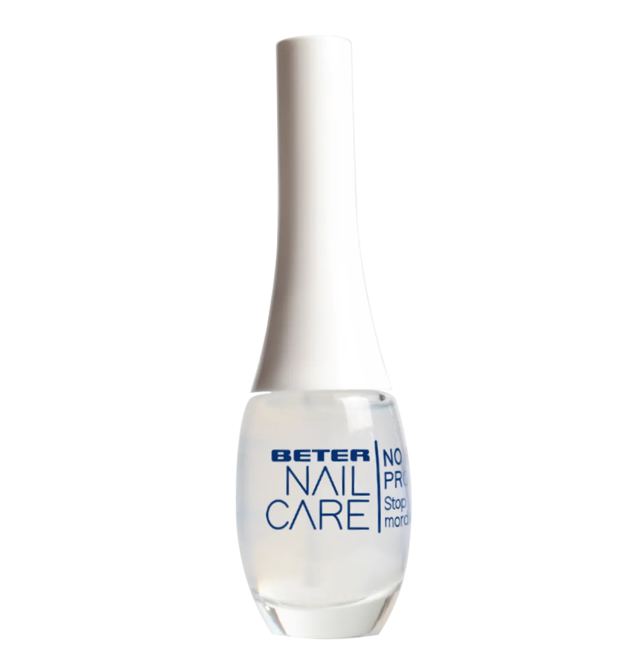 Nail Care Stop Unhas Roídas