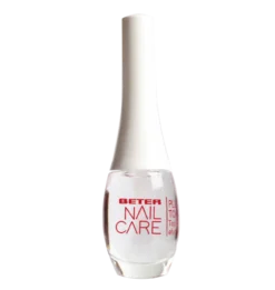 Nail Care Top Coat Efeito Gel