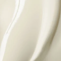 Nail Envy Strengthener Fortalecedor de Unhas