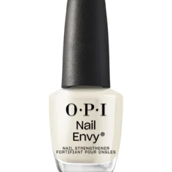 Nail Envy Strengthener Fortalecedor de Unhas