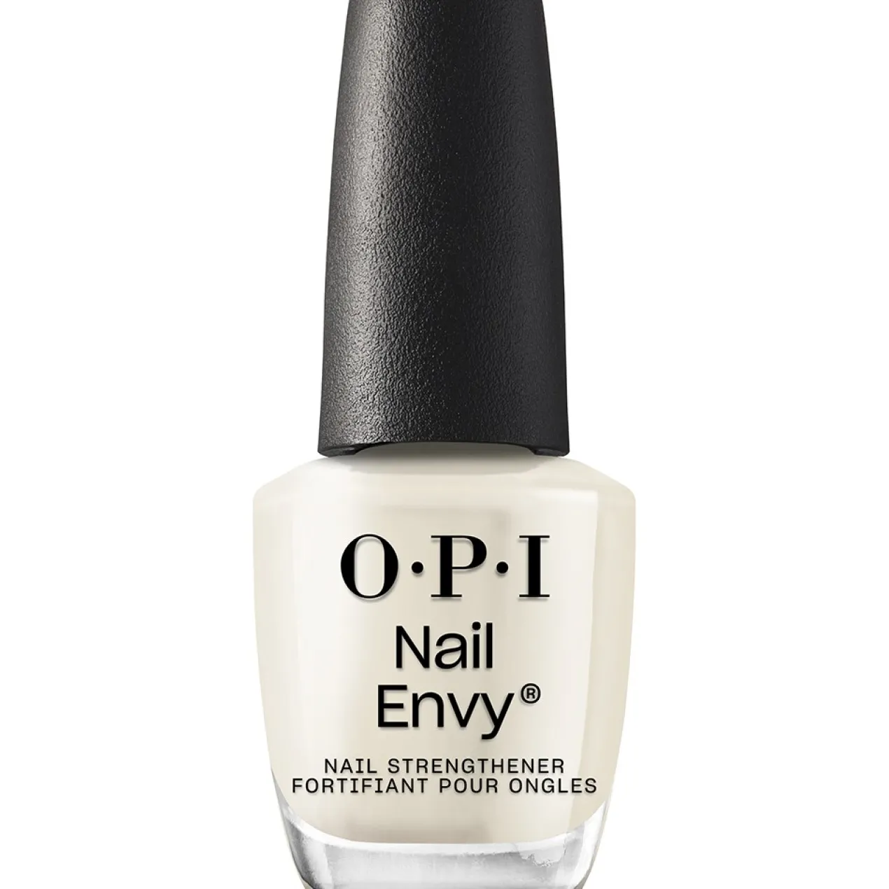 Nail Envy Strengthener Fortalecedor de Unhas