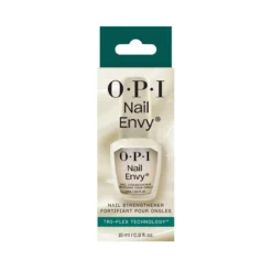 Nail Envy Strengthener Fortalecedor de Unhas