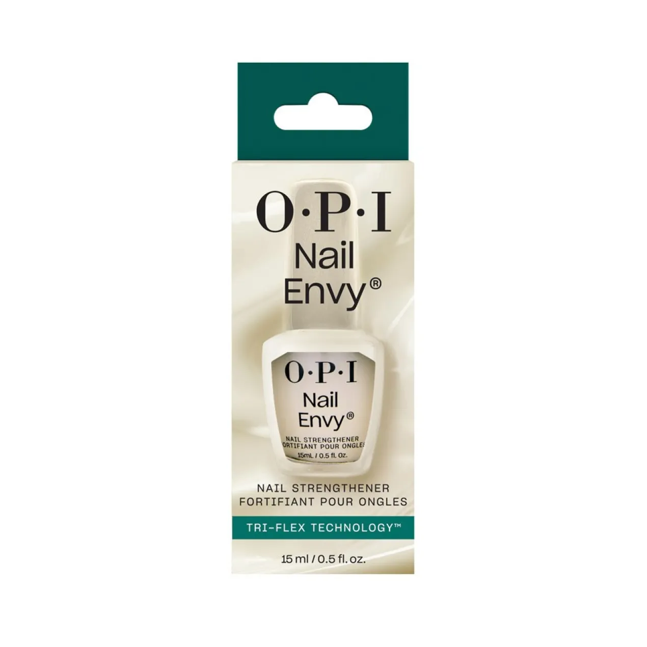 Nail Envy Strengthener Fortalecedor de Unhas