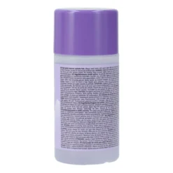 Nail Polish Remover Removedor de Verniz Sem Acetona
