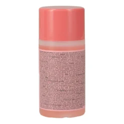 Nail Polish Remover Removedor de Verniz Com Acetona