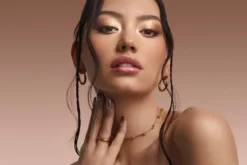 Naked Original Revival Paleta de Sombras Edição Limitada