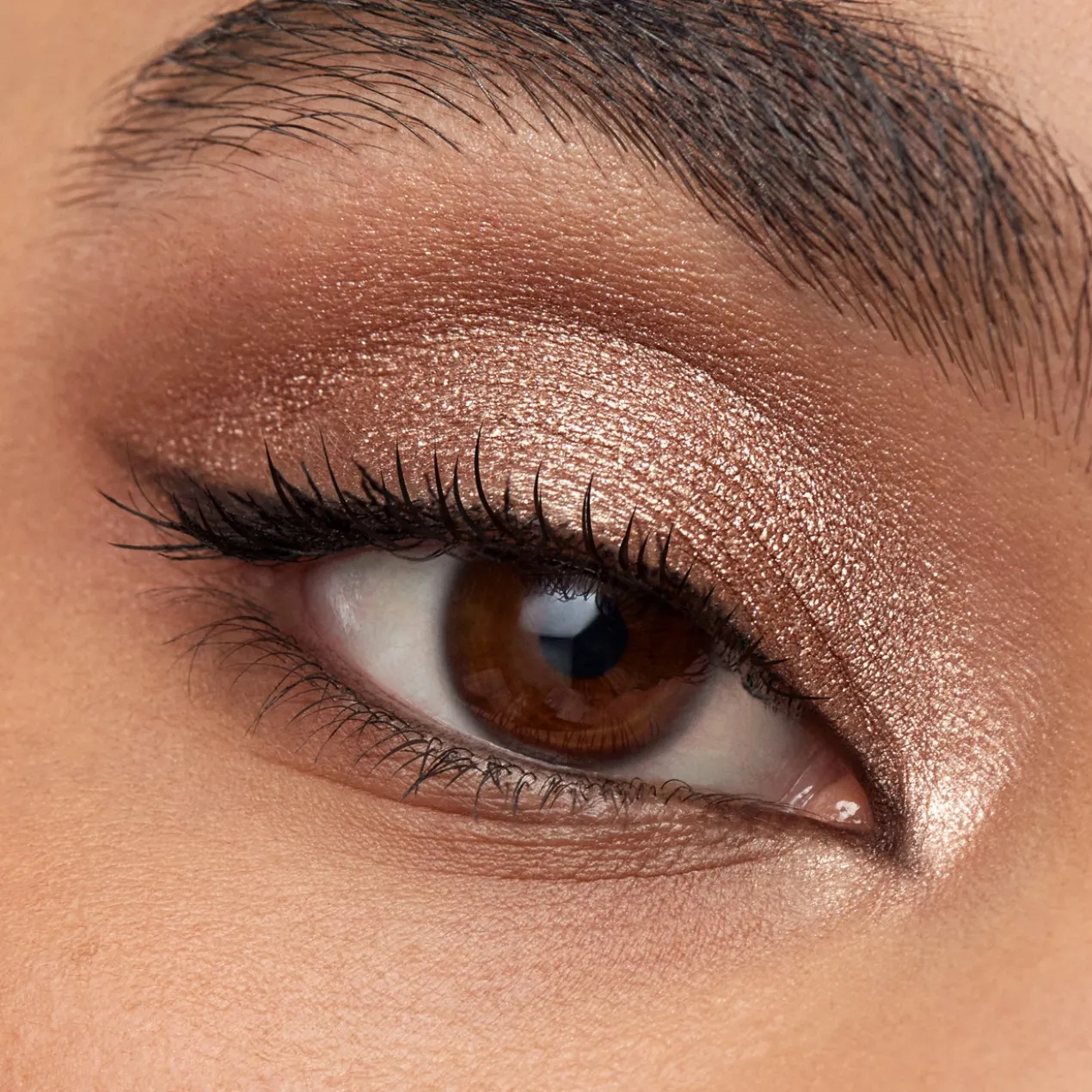 Naked Original Revival Paleta de Sombras Edição Limitada
