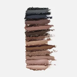 Naked Original Revival Paleta de Sombras Edição Limitada