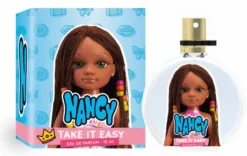 Nancy Take It Easy Eau de Parfum
