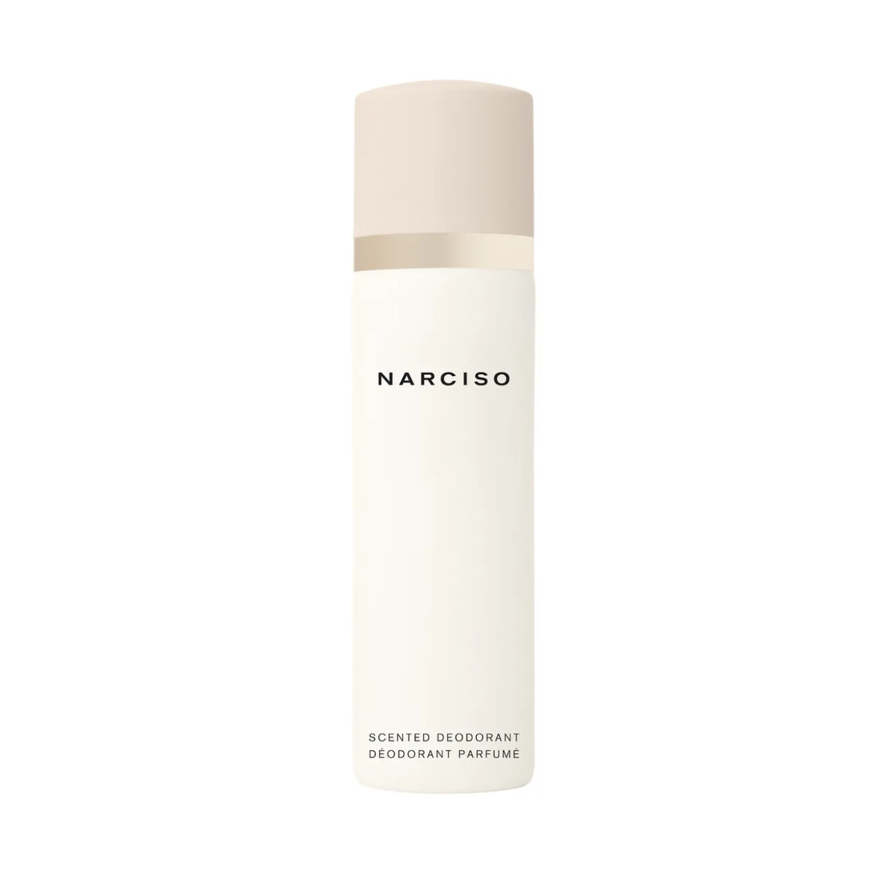 Narciso Desodorizante em Spray