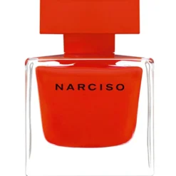 Narciso Rodriguez Narciso Rouge Eau de Parfum para mulher