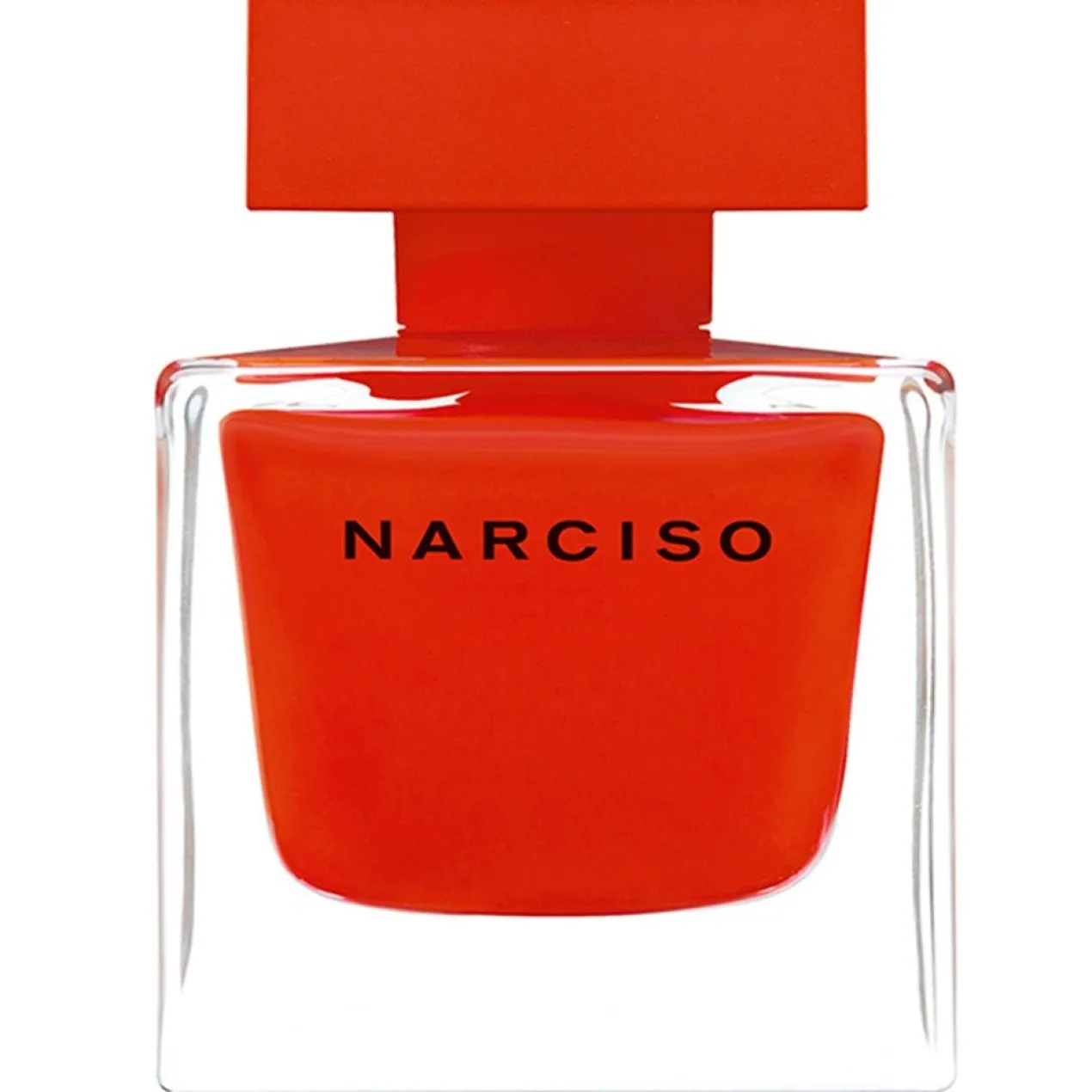 Narciso Rodriguez Narciso Rouge Eau de Parfum para mulher