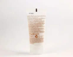 Natural Care Creme de Dia