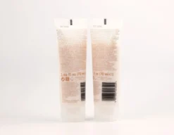 NATURAL CARE Esfoliante Facial