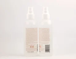 Natural Care Tónico Facial